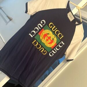 Gucci T